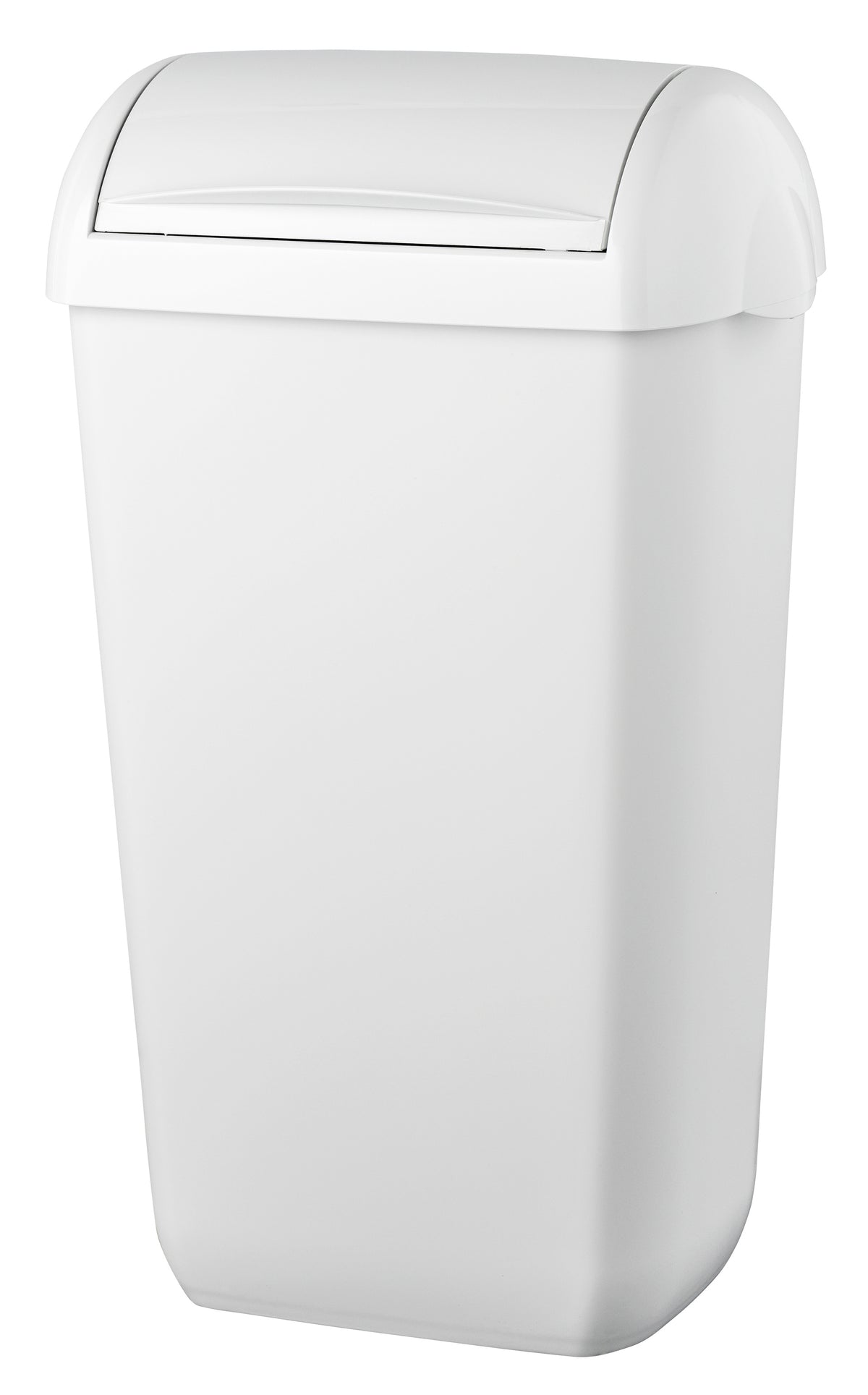 PL-linia 5653 - 23 L