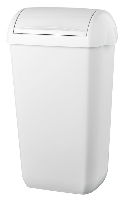 PL-linia 5653 - 23 L