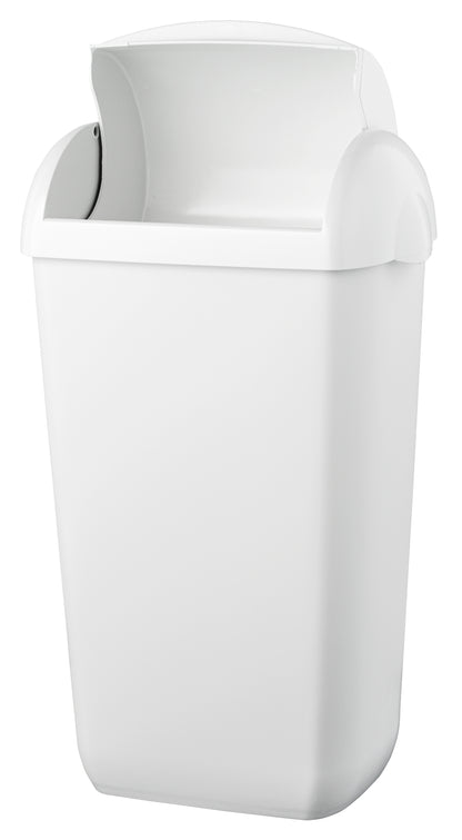 PL-linia 5653 - 23 L
