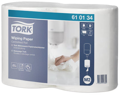 TORK 610134,M2,price on request