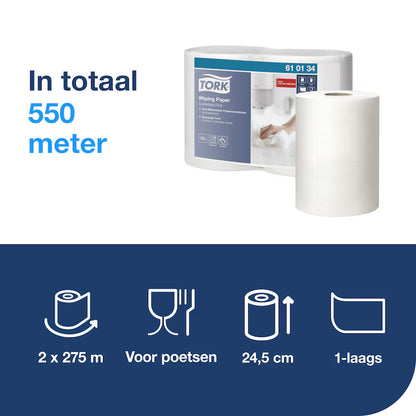 TORK 610134,M2,price on request
