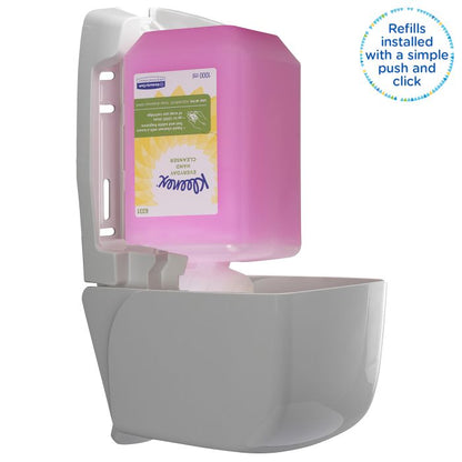KIMBERLY-CLARK 6331