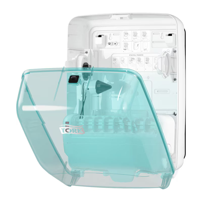 TORK 651420,W6,price on request