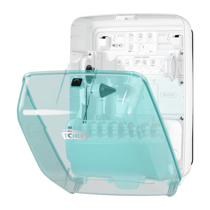 TORK 651420,W6,price on request