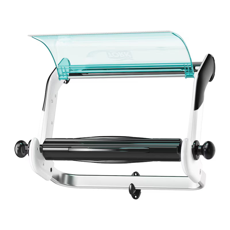 TORK 652100,W1,price on request