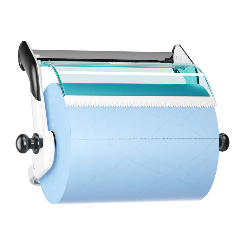 TORK 652100,W1,price on request