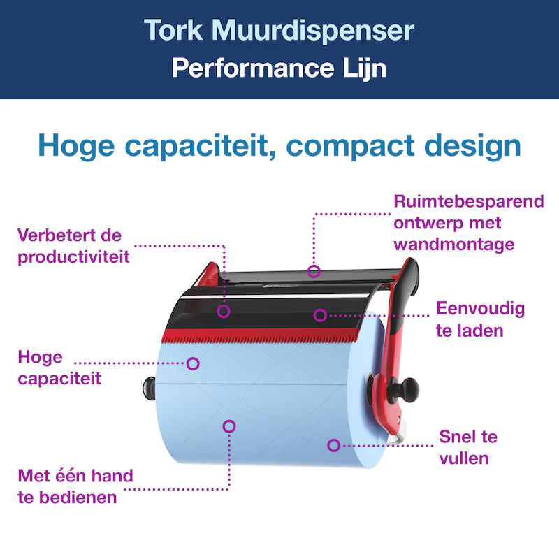 TORK 652108,W1,price on request