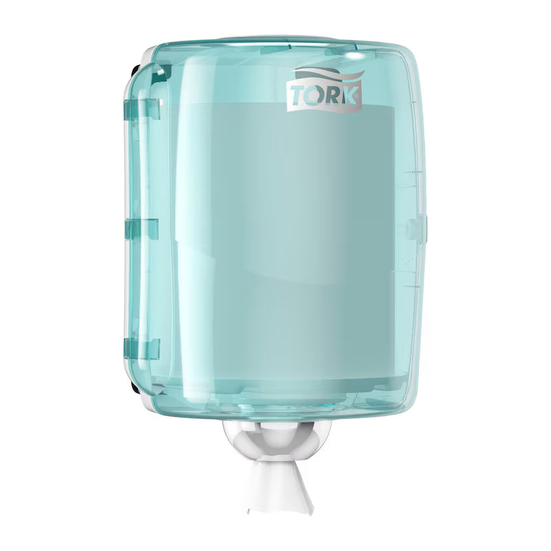 TORK 653000,W2,Preis auf Anfrage