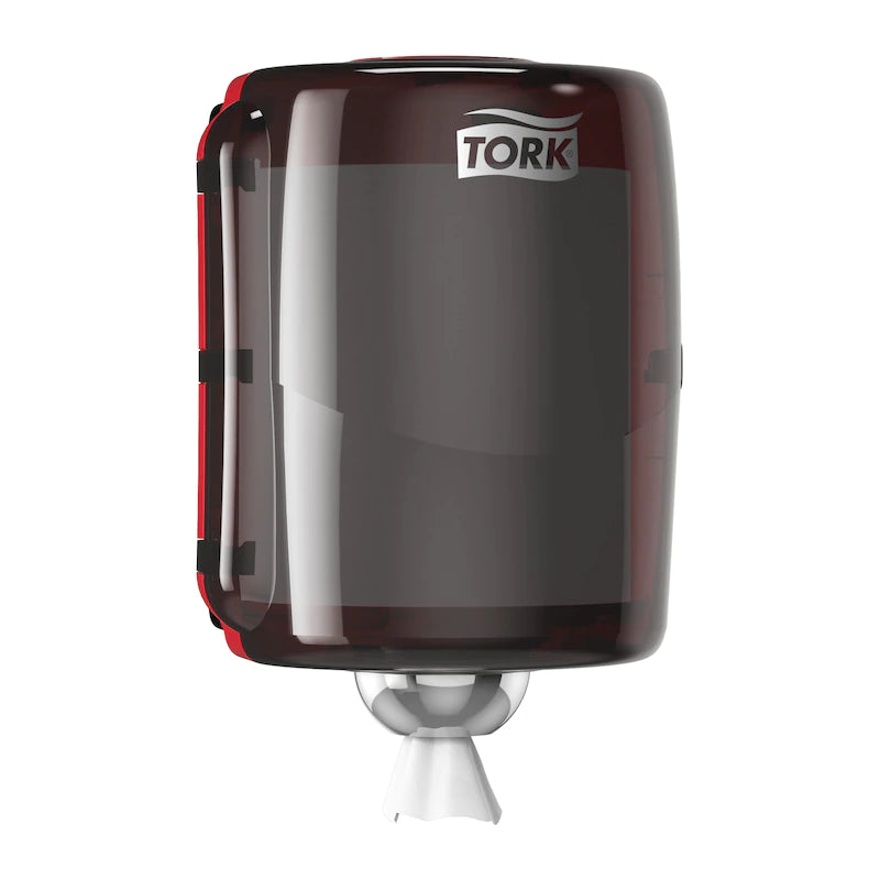 TORK 653008,W2,price on request