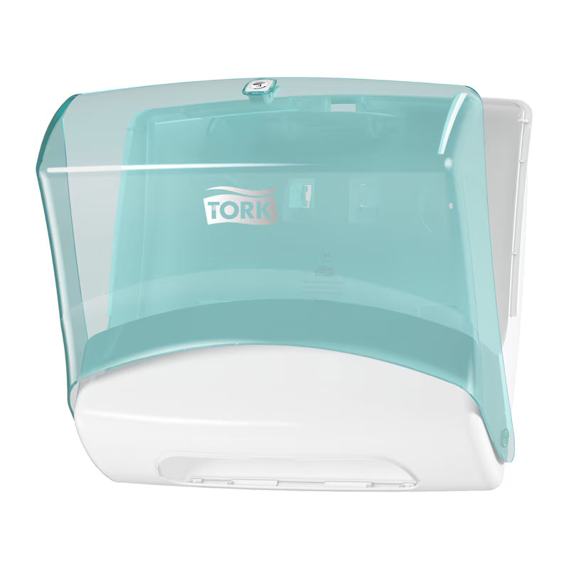 TORK 654000,W4,Preis auf Anfrage