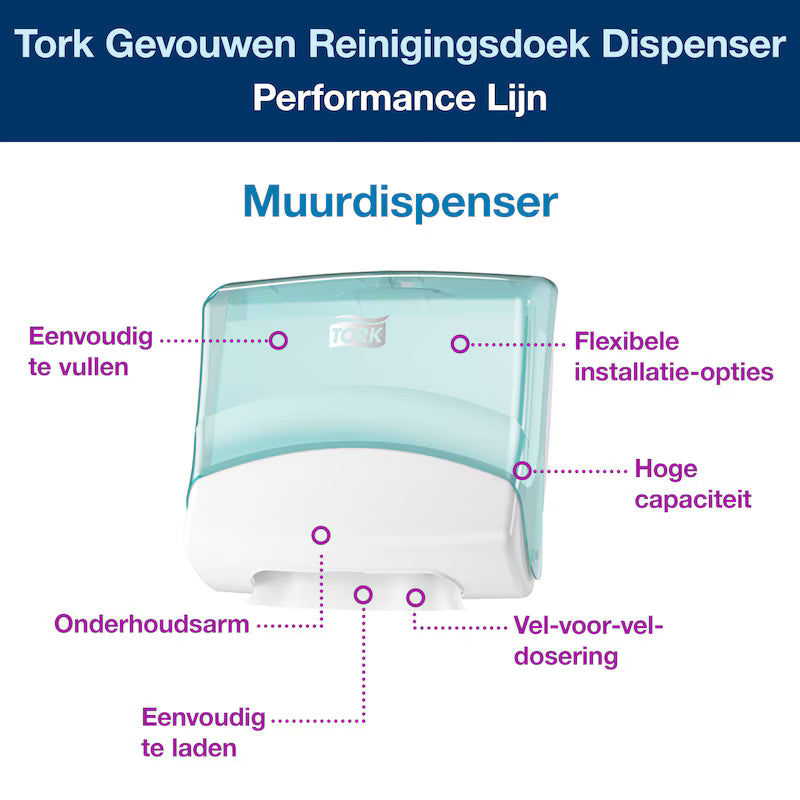TORK 654000,W4,Preis auf Anfrage