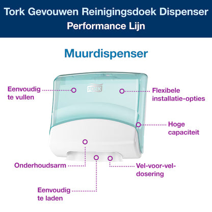TORK 654000,W4,Preis auf Anfrage