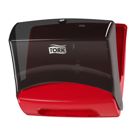 TORK 654008,W4,Preis auf Anfrage