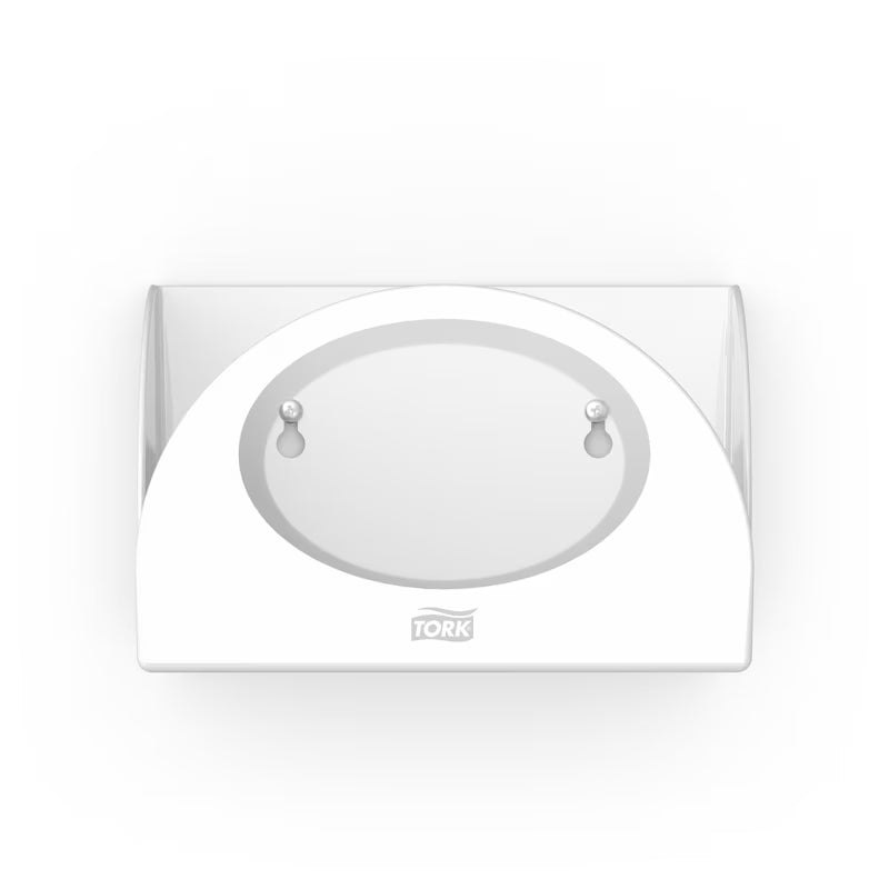 TORK 655100,W8,price on request