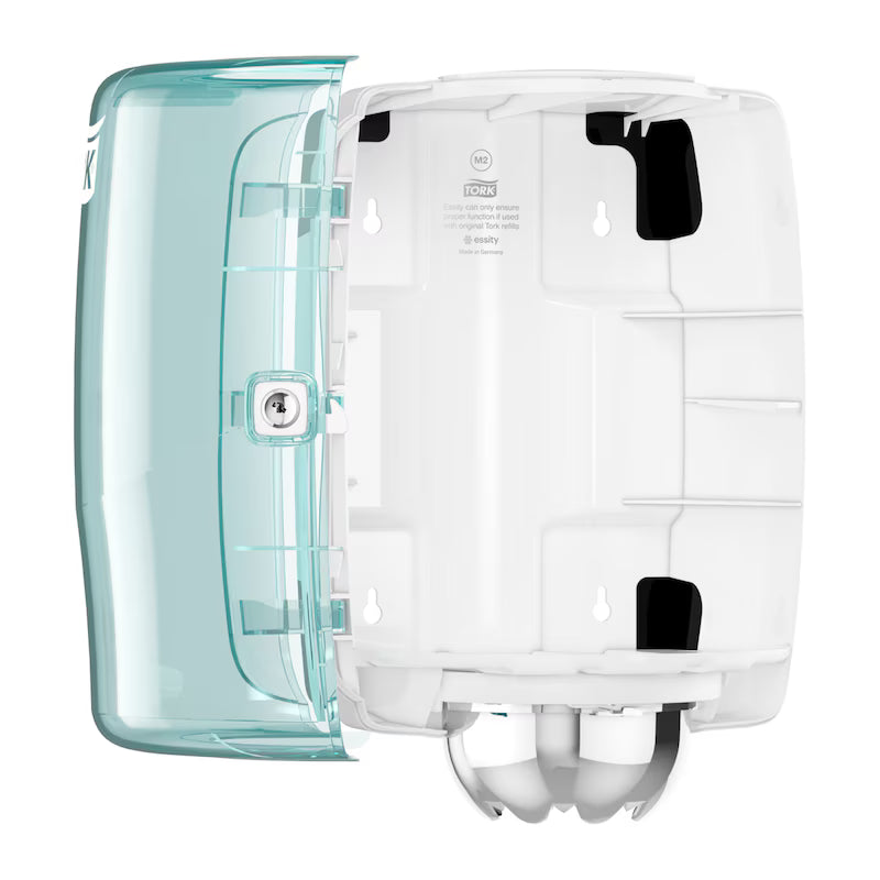 TORK 659000,M2,price on request