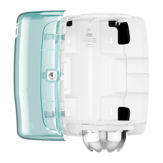 TORK 659000