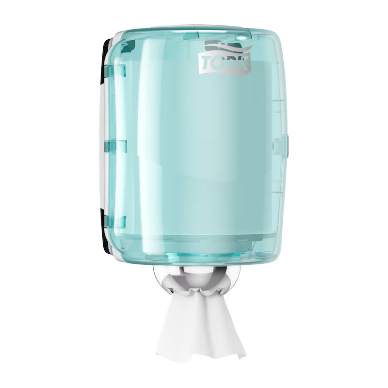 TORK 659000,M2,price on request