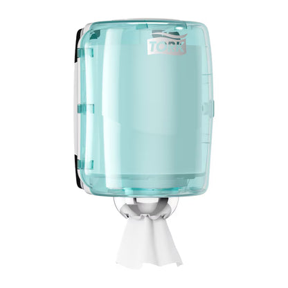 TORK 659000,M2,price on request