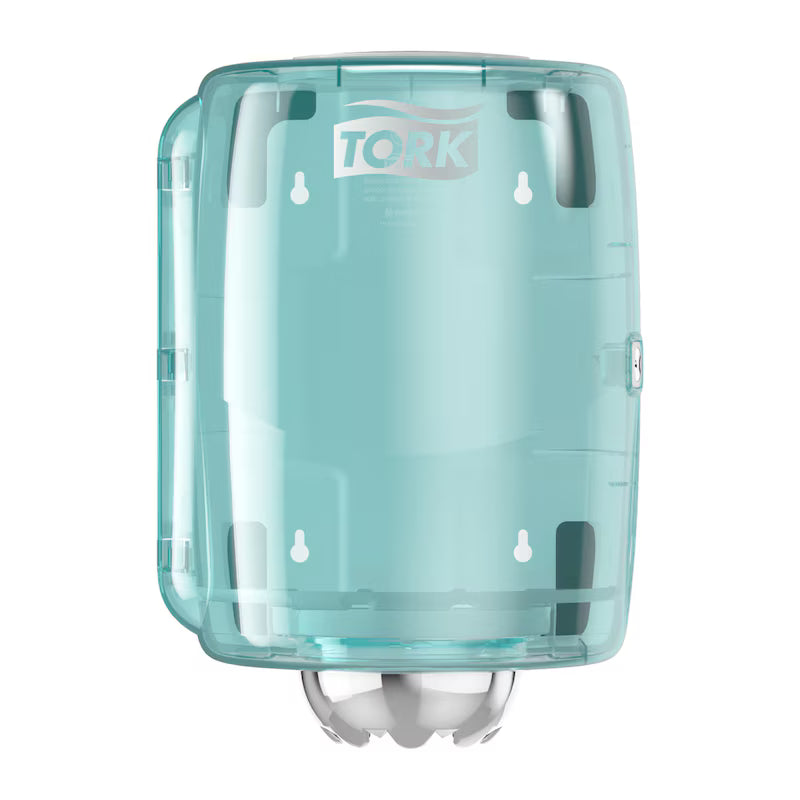 TORK 659000,M2,price on request