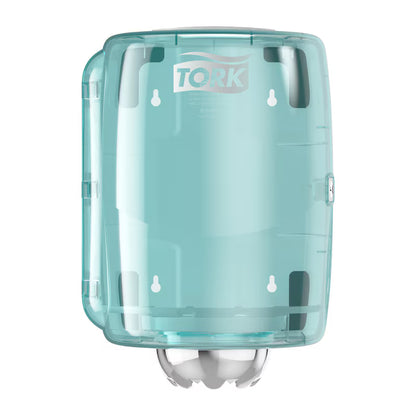 TORK 659000,M2,price on request