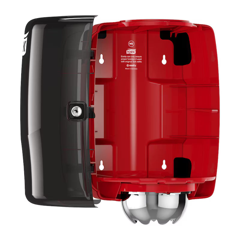 TORK 659008,M2,price on request