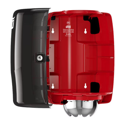 TORK 659008,M2,price on request