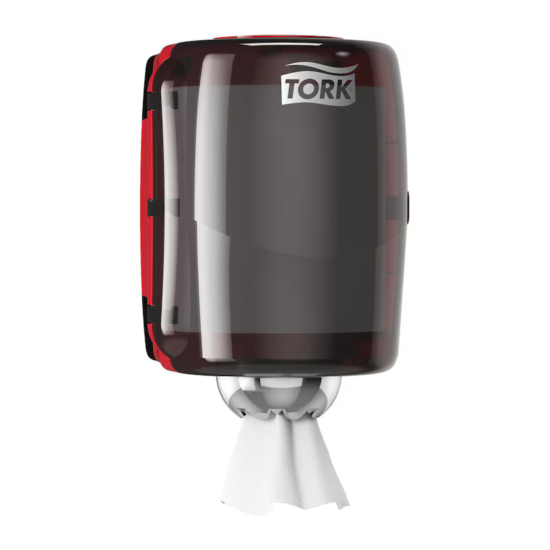 TORK 659008,M2,price on request