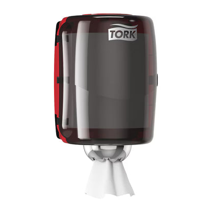 TORK 659008,M2,price on request