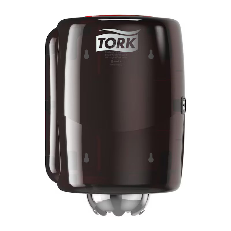TORK 659008,M2,price on request