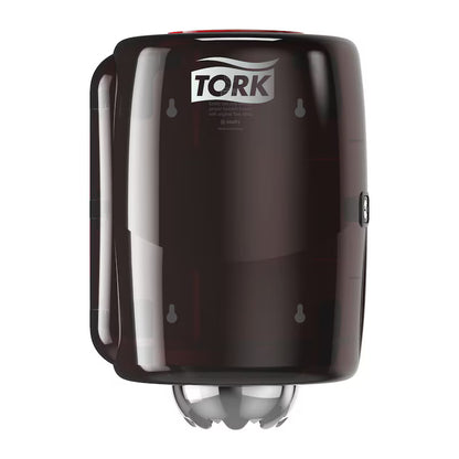 TORK 659008,M2,price on request