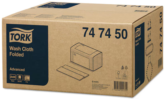 TORK 747450 price on request
