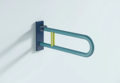 HEWI 801.50.1002 - 600 mm
