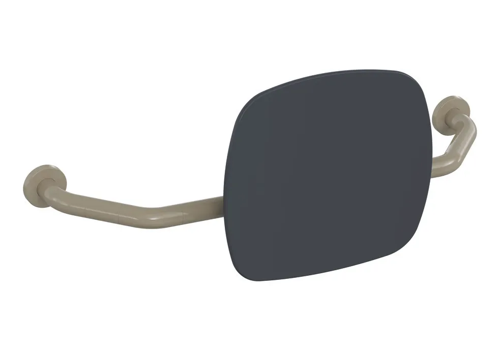 HEWI 801.51.9172 86
