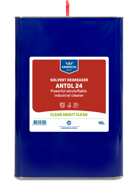 Americol Antol 24 1x10L