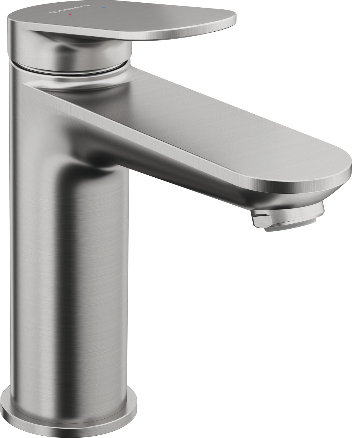 DURAVIT WA1020002070