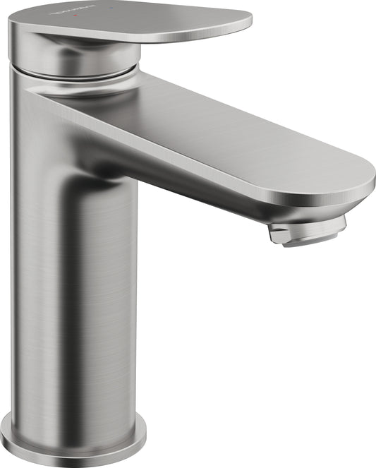 DURAVIT WA1020002070