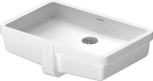 DURAVIT 0330480000