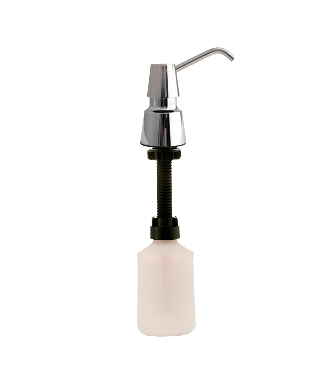 BOBRICK B-8231