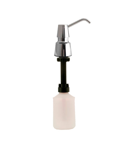 BOBRICK B-8231
