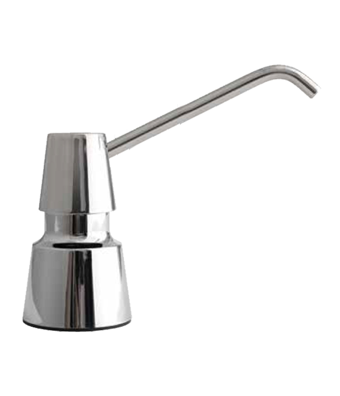 BOBRICK B-8236