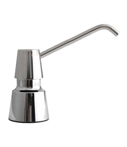 BOBRICK B-8236