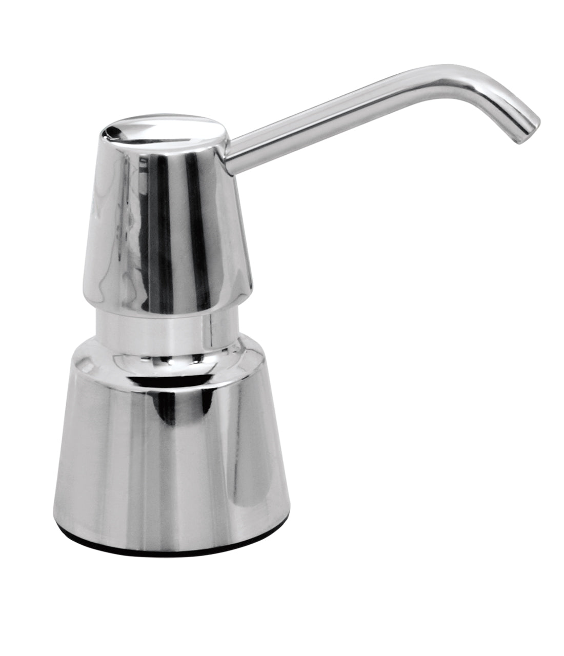 BOBRICK B-8231
