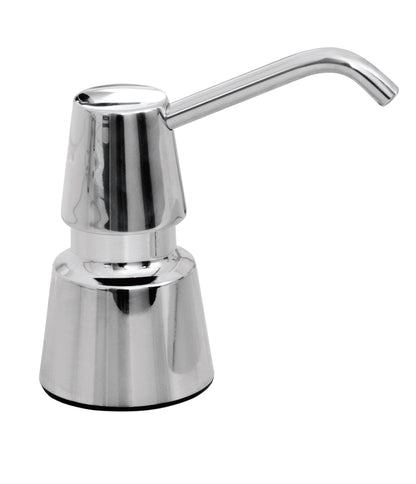 BOBRICK B-8231