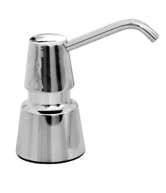 BOBRICK B-8231