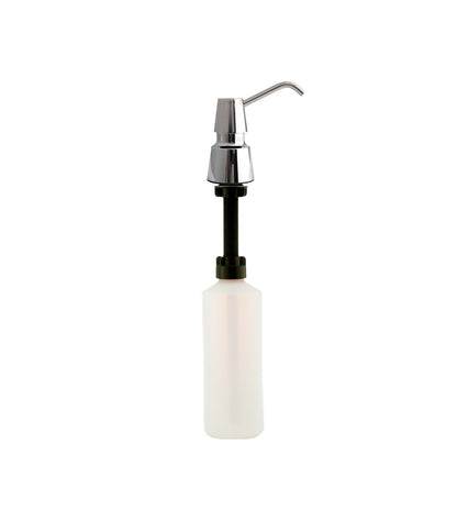 BOBRICK B-823