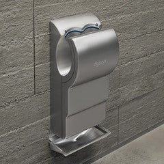 Opvangbak voor de Dyson Airblade™ dB - AB14-handdroger