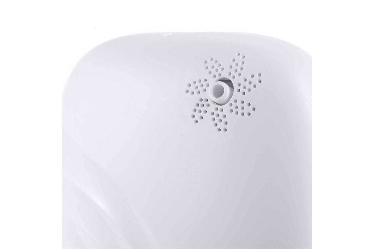 VECTAIR SensaMist S100 OUTLET