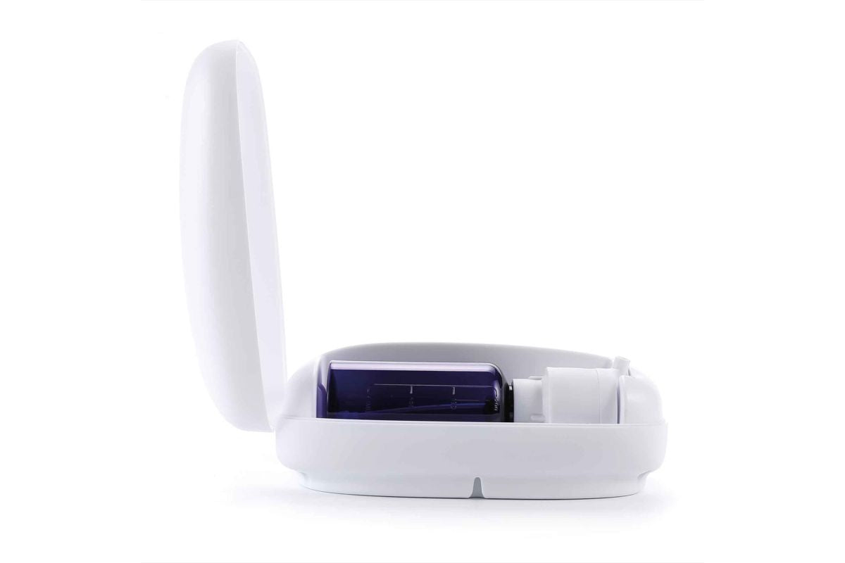 VECTAIR SensaMist S100 OUTLET