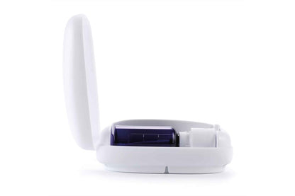VECTAIR SensaMist S100 OUTLET