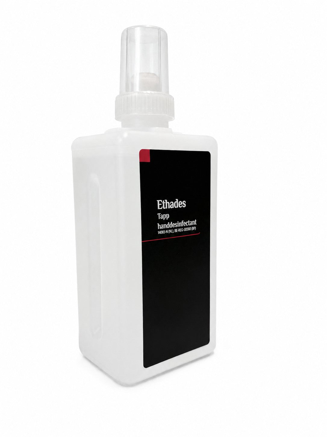 TAPP Ethades 1x1000ml KX system